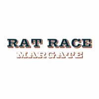 Rat Race Margate coupons